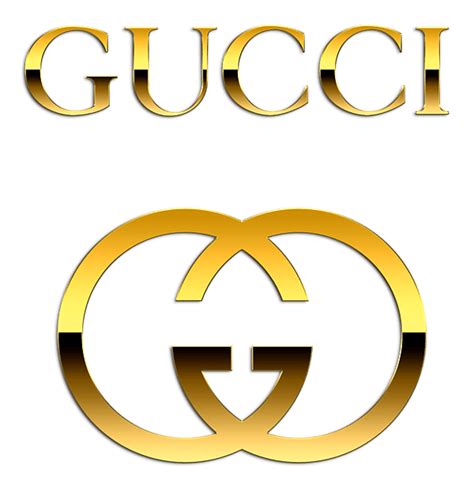 gucci gg symbol copy and paste|gucci logo original.